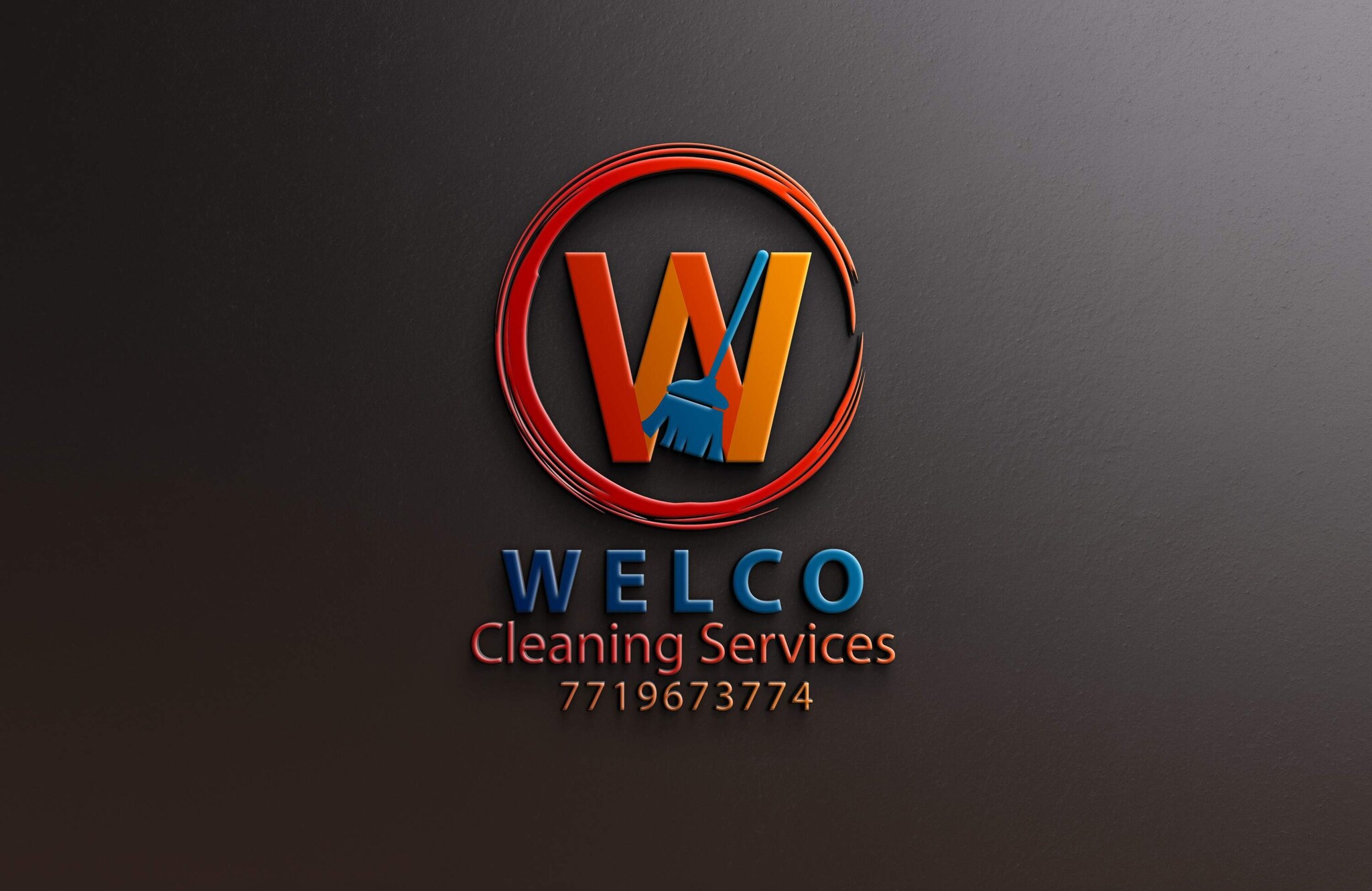 Top Residential Deep Cleaning Services in Zirakpur City Best House