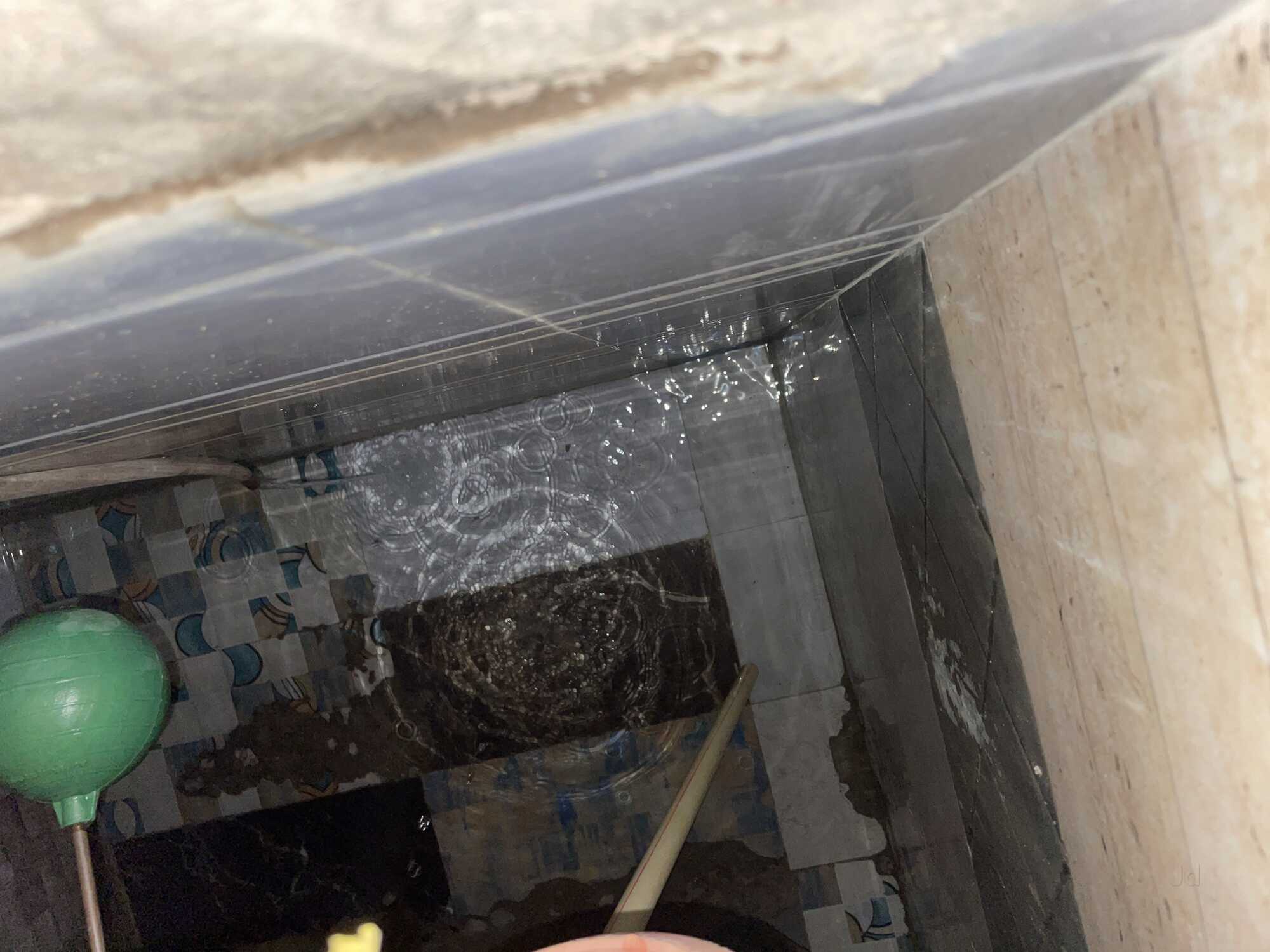 Top Residential Deep Cleaning Services in Zirakpur City Best House