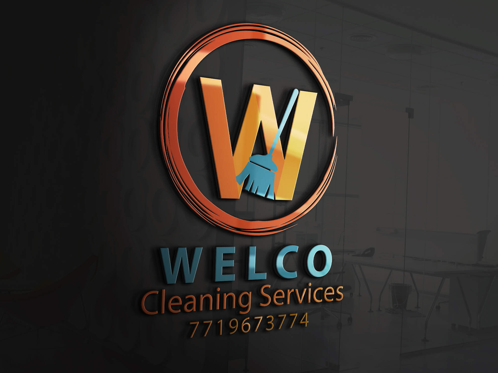 Top Residential Deep Cleaning Services in Zirakpur City Best House