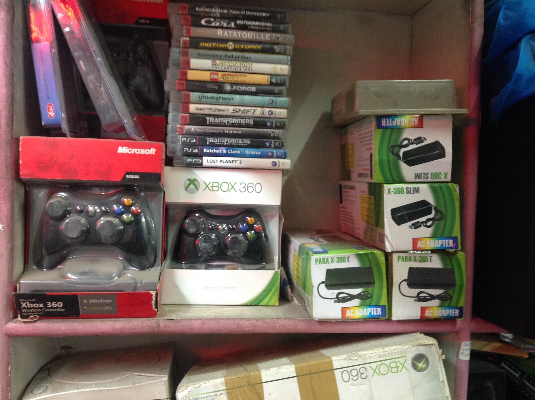 Top 30 Sony Playstation Gaming Console Dealers in Chandigarh Best