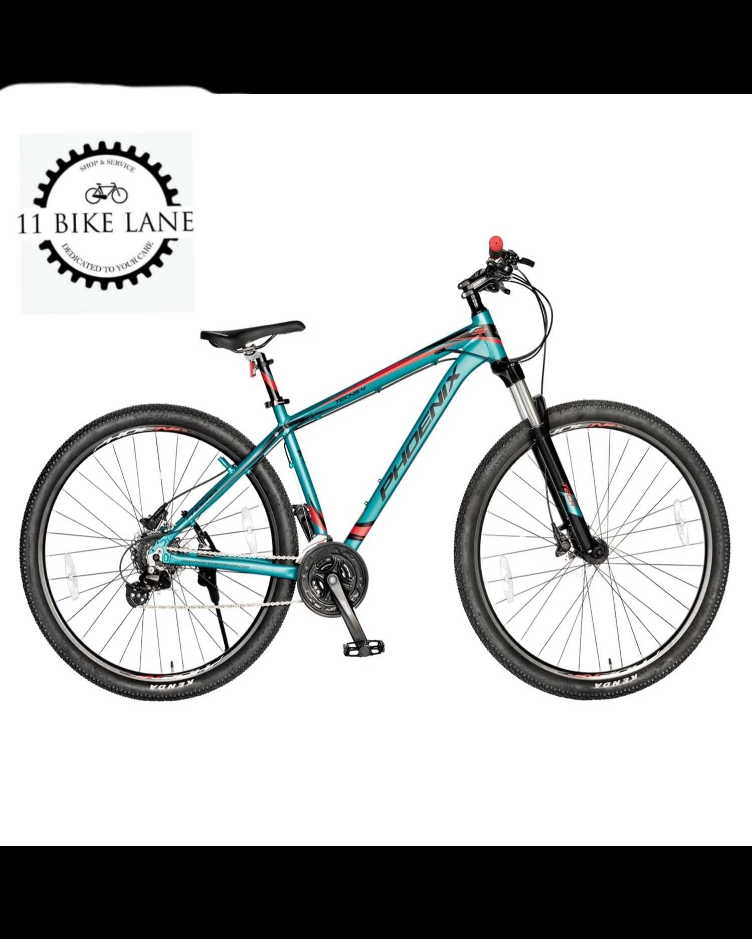 Bicycle Dealers in Panchkula Chandigarh Cycle Shops & Stores Justdial