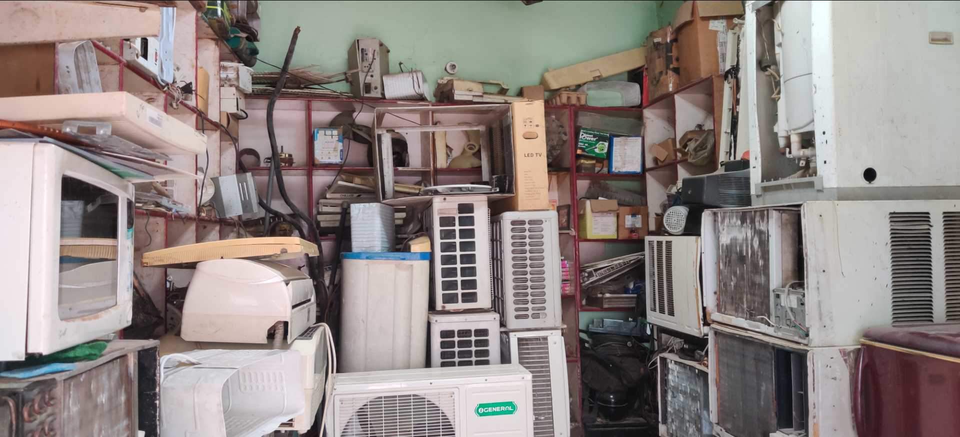 Top Washing Machines On Rent in Chandigarh Best Washing Machines On