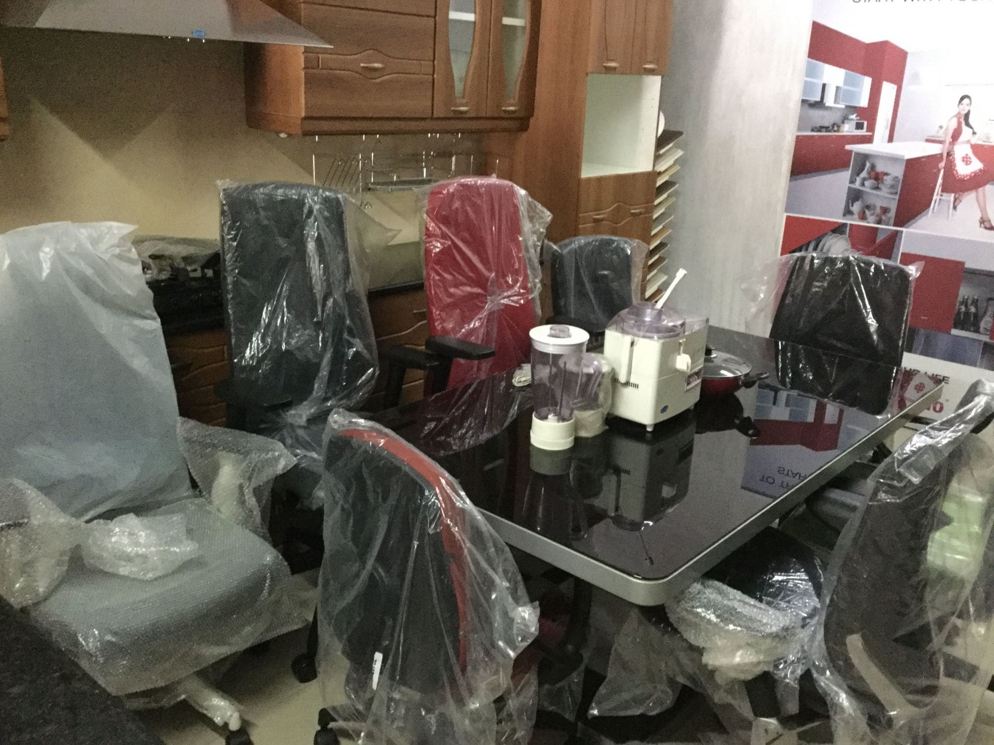 Top Godrej Interio Centre Table Dealers In Mohali Best Godrej Interio Centre Table Dealers In Mohali Chandigarh