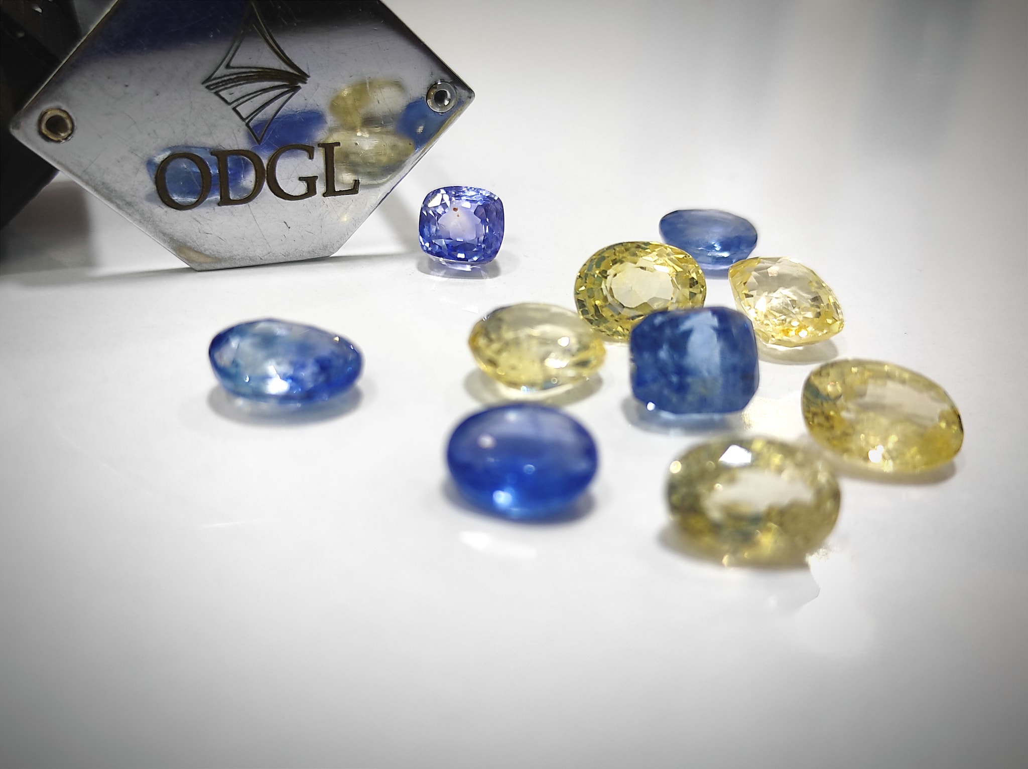 Gemstone Gem Stone Price Starting From Rs Find