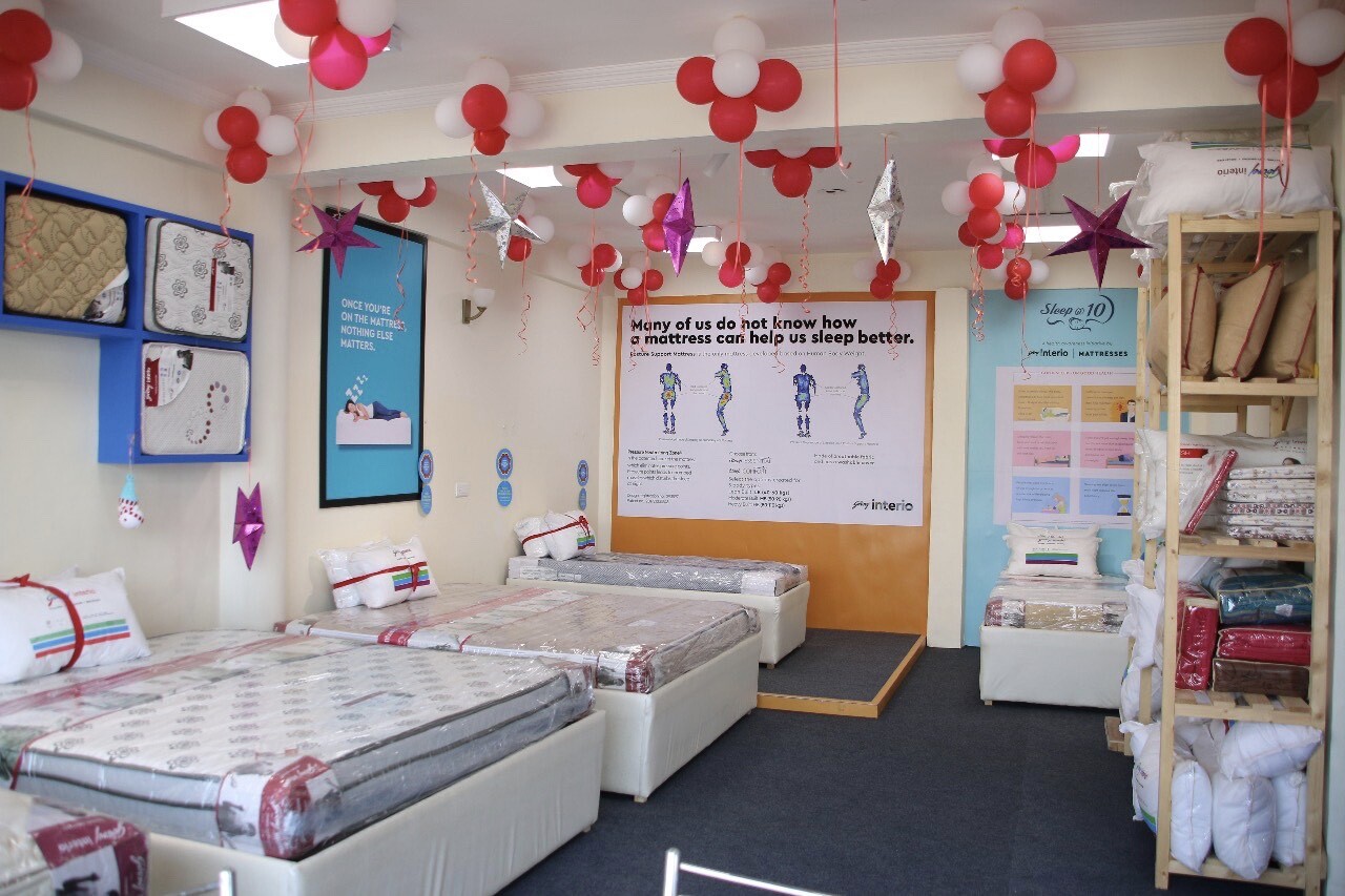 Aura fan in Chandigarh Stylish, Efficient, and Whisper-Quiet