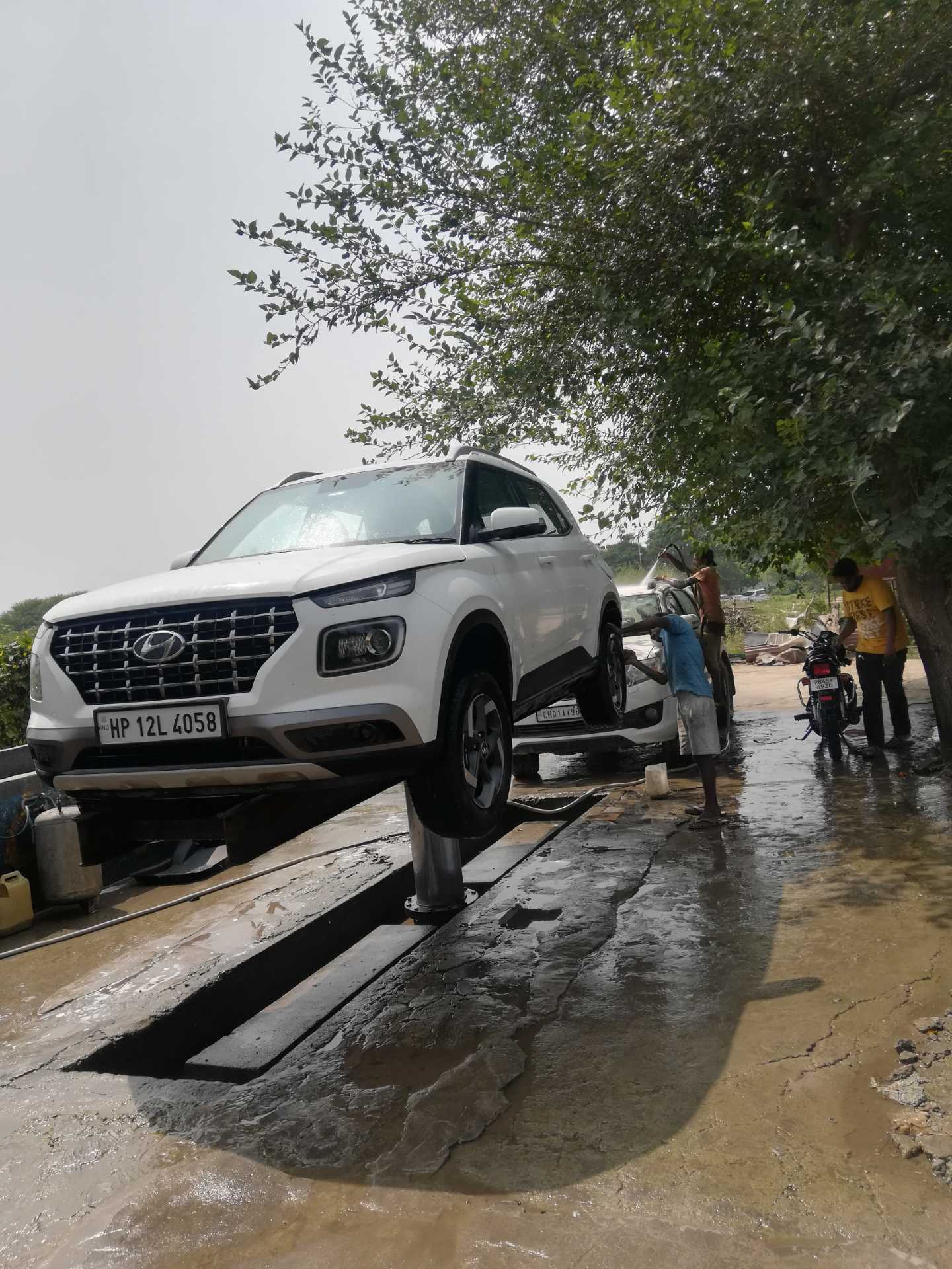 Top 10 Car Washing Services in Chandigarh Sector 22 Best Car Cleaning Services Justdial