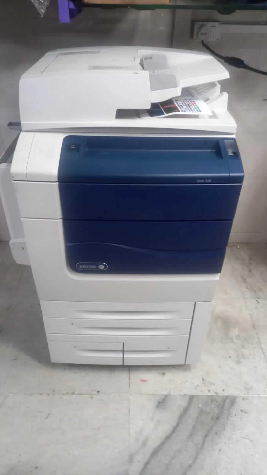 Top Canon Photocopiers On Rent in Panchkula Best Canon Photocopiers