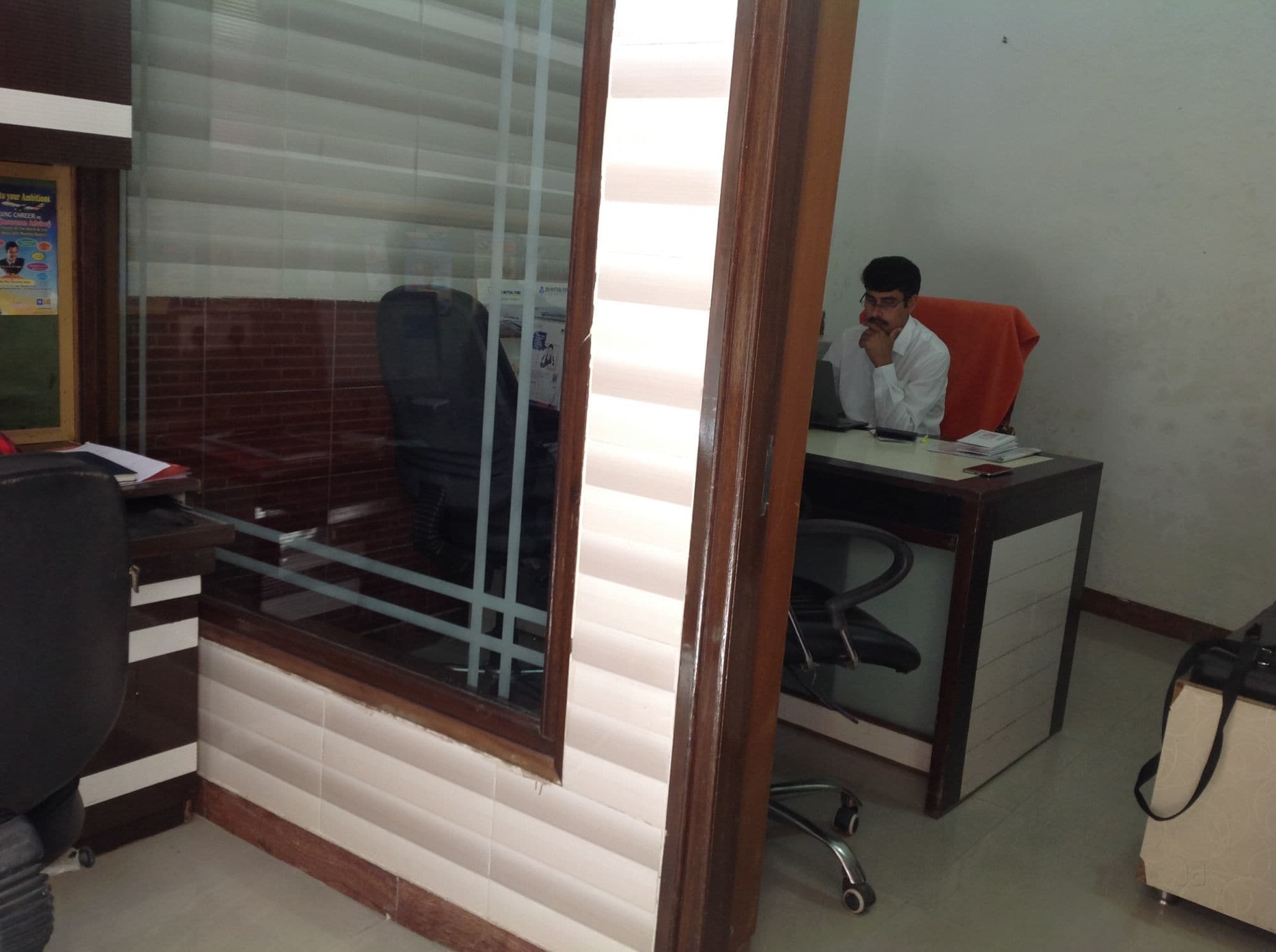 Top Bajaj Allianz Life Insurance Agents in Chandigarh Sector 15 Best Bajaj Allianz Life