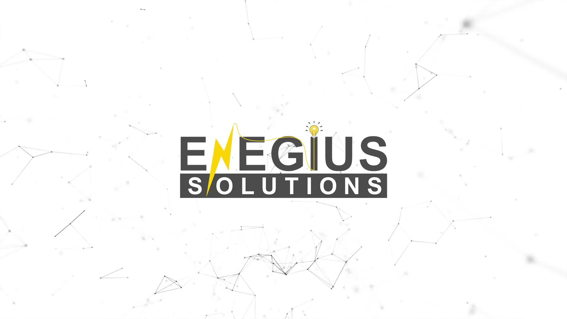 Catalogue Universal Electric Company in Chandigarh Sector 18d