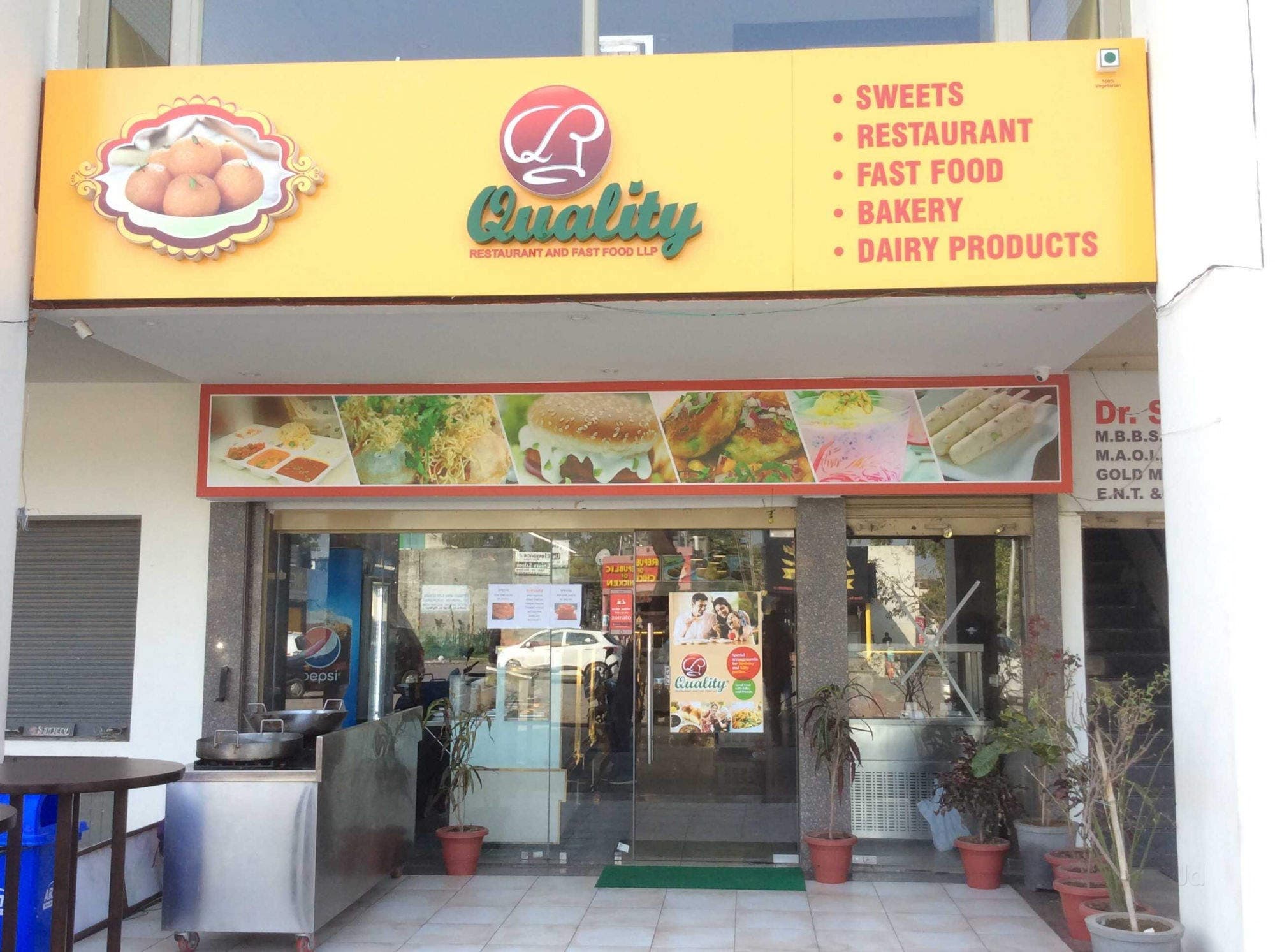 South Indian Restaurants In Panchkula Chandigarh South Indian Restaurants In Panchkula Chandigarh