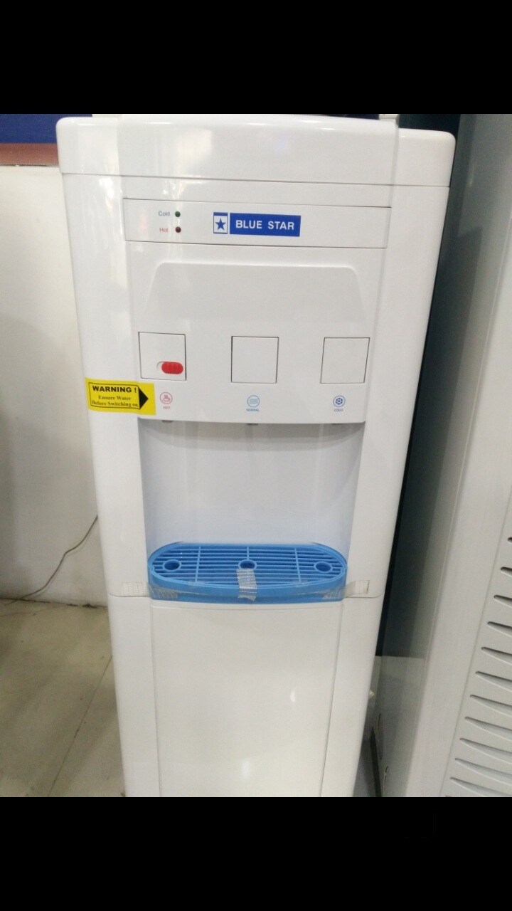 Catalogue Shine Water Tanker'S in Shivalik City , Chandigarh Justdial