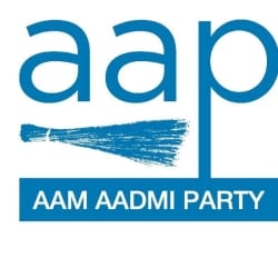 Aam Aadmi Party Office in Chandigarh Sector 63 Phase 9,Chandigarh - Best Political Party Office near me in Chandigarh - Justdial