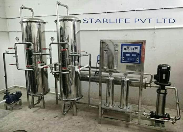 top-50-water-treatment-plant-manufacturers-in-chandigarh