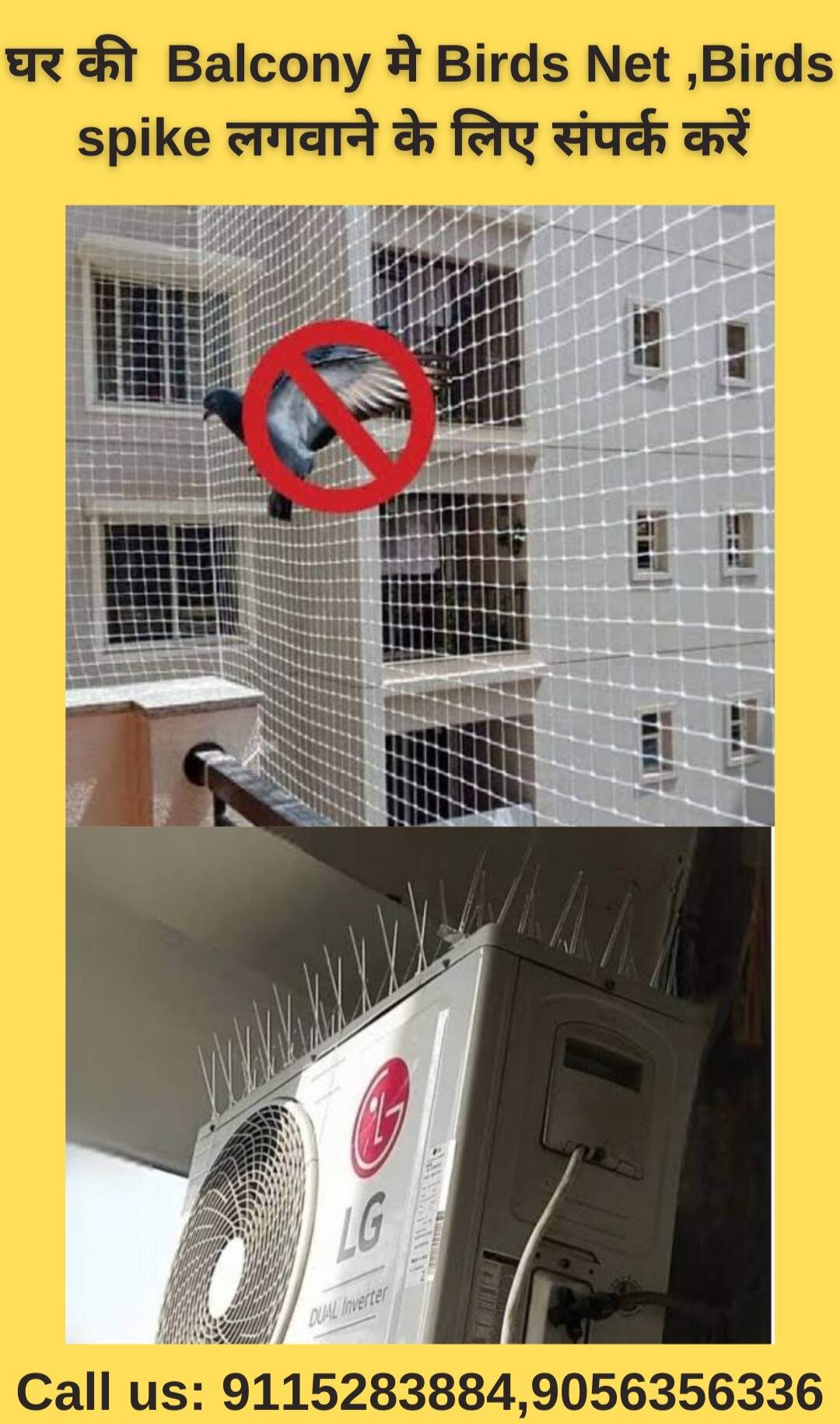 Top Residential Deep Cleaning Services in Zirakpur City Best House