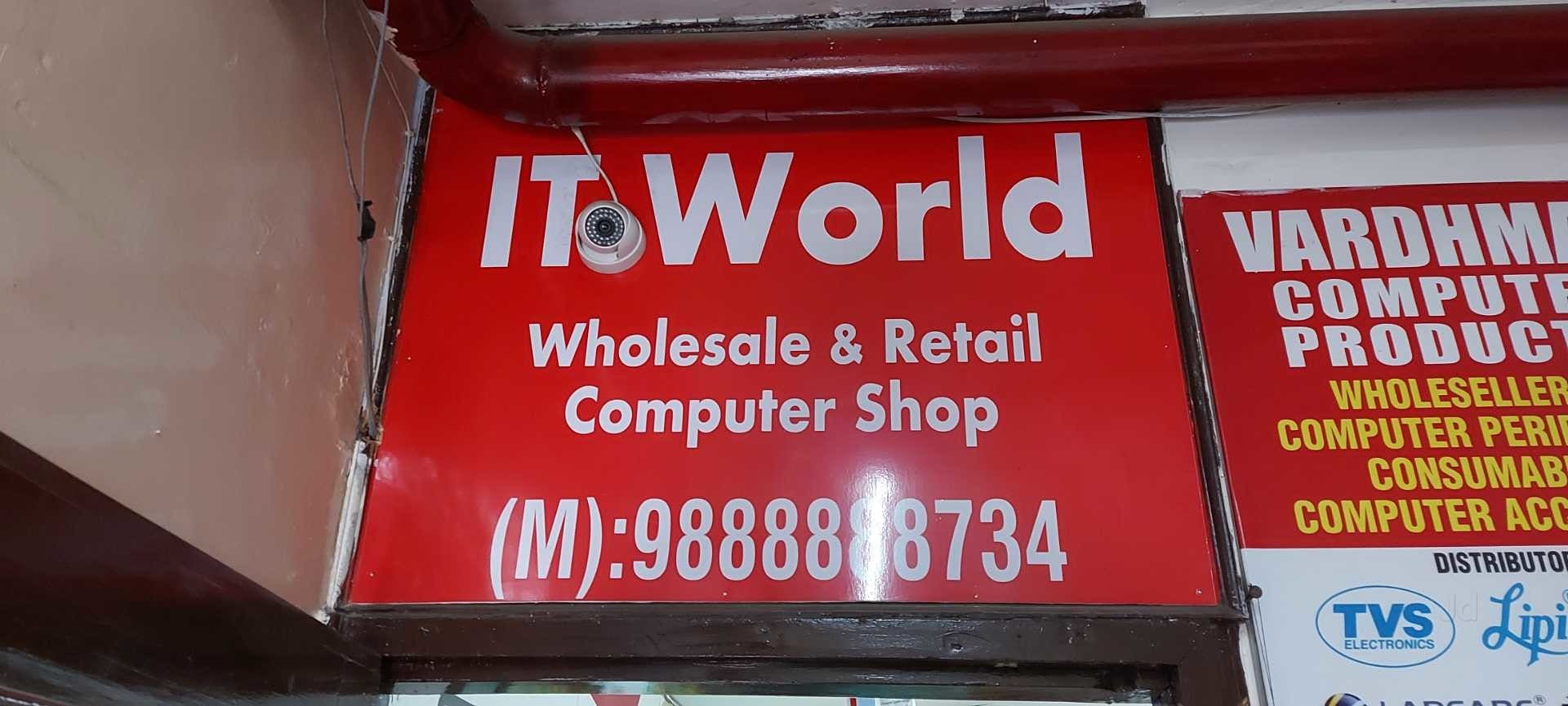 Top 10 Ricoh Computer Printer Dealers in Chandigarh Best Ricoh Computer Printer Dealers Justdial