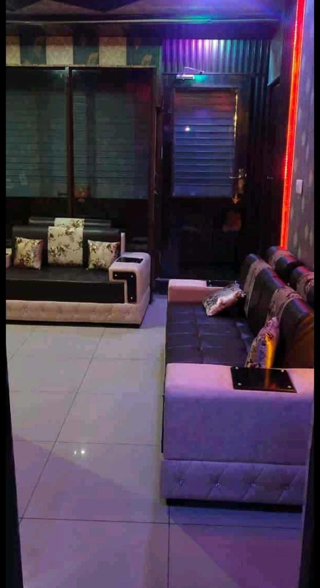 Top Body Massage Training Centres in Derabassi Best Body Massage