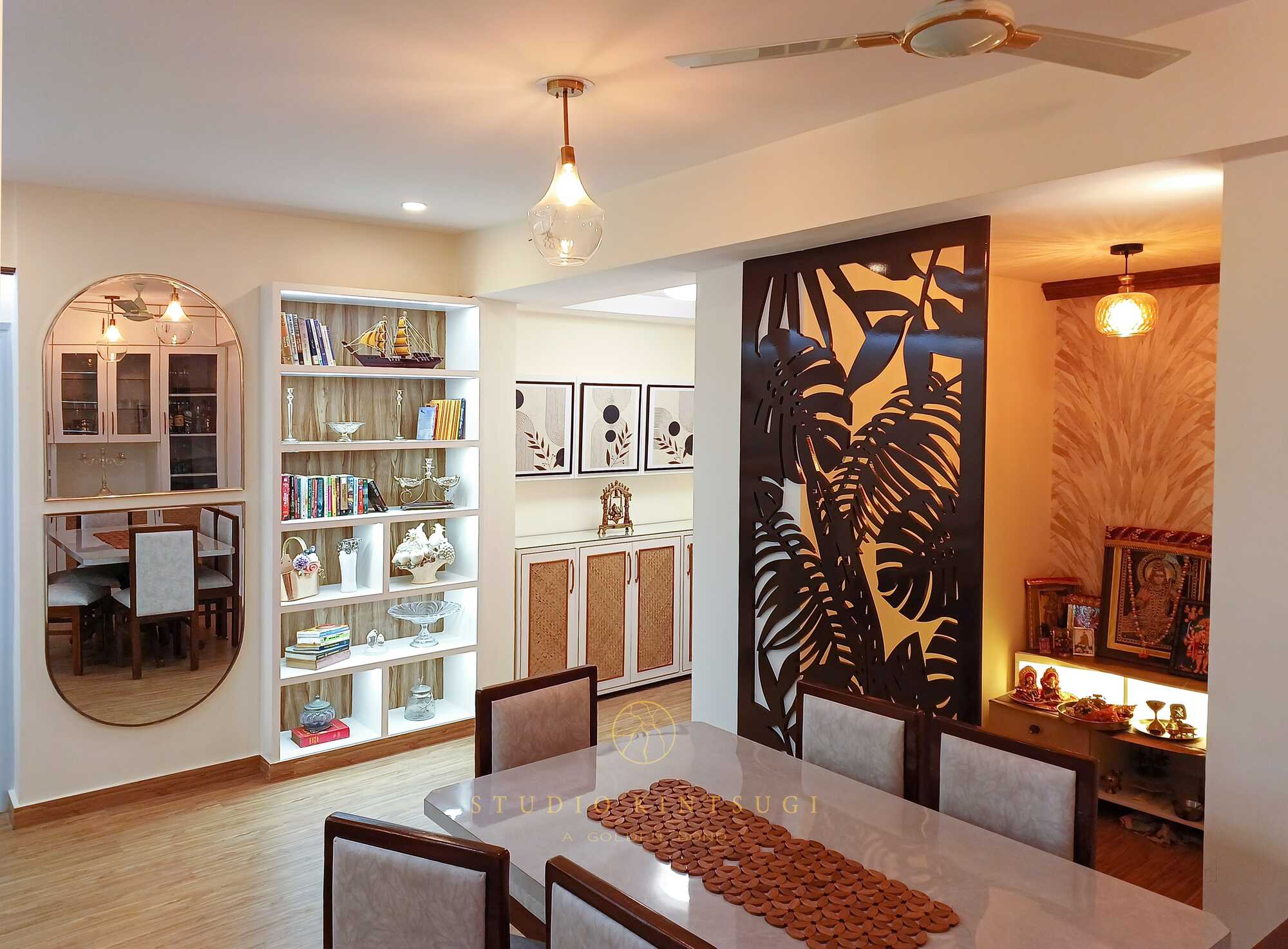 Top Japanese Interior Designers in Chandigarh near me Justdial