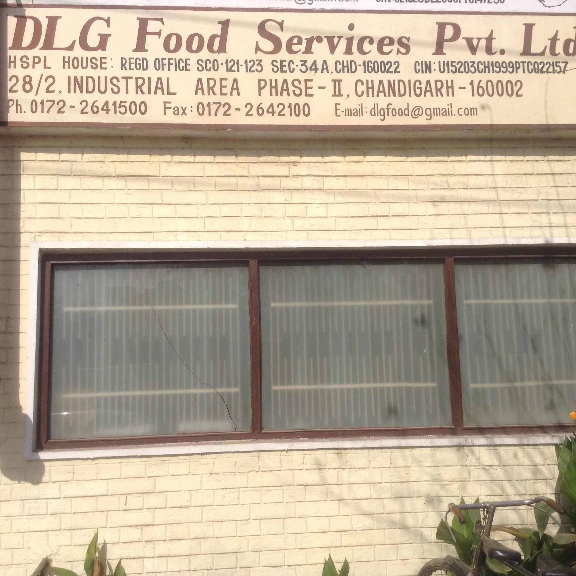 Top Dosa Batter Retailers in Chandigarh Justdial