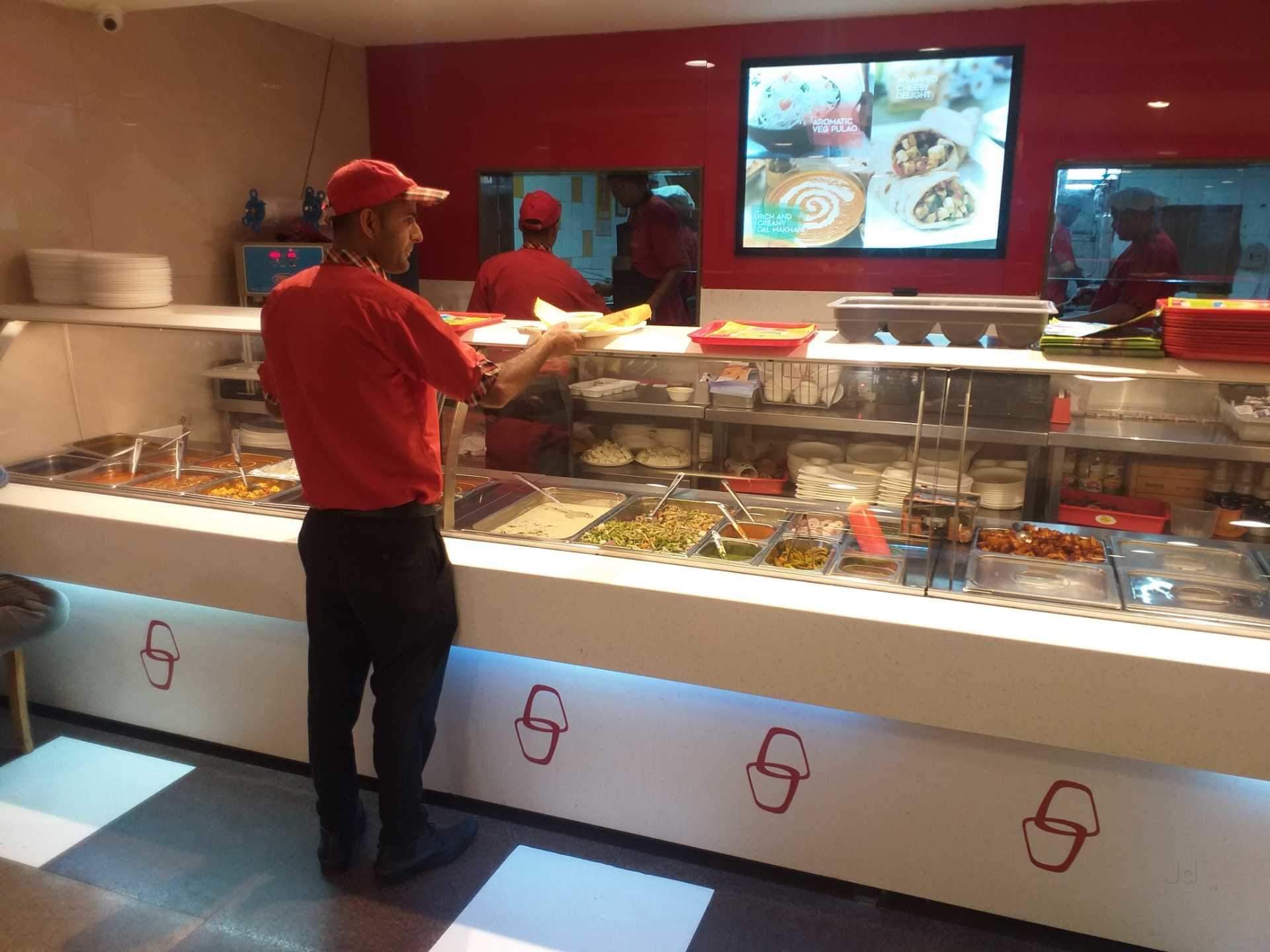 Gopal Sweets Photos, Chandigarh Sector 15d, Chandigarh Pictures