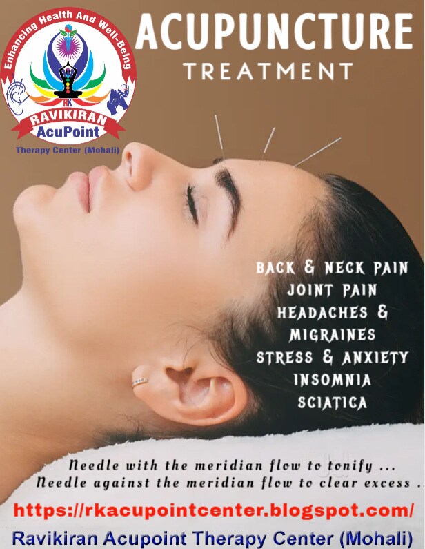 Top Acupuncture Treatment For Sciatica in Phagwara near me Justdial