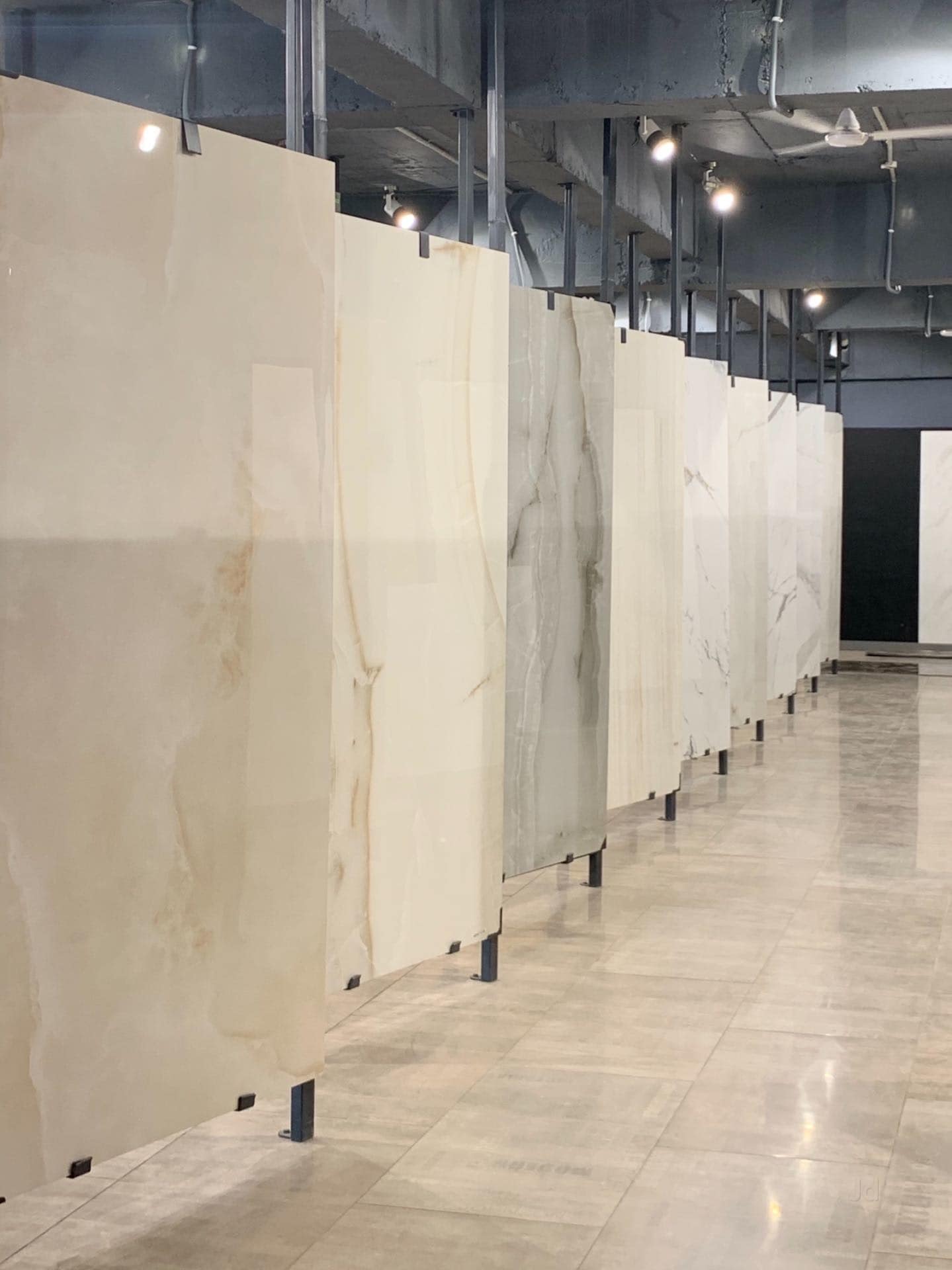 Catalogue Tile World in Panchkula Industrial Area Phase 2