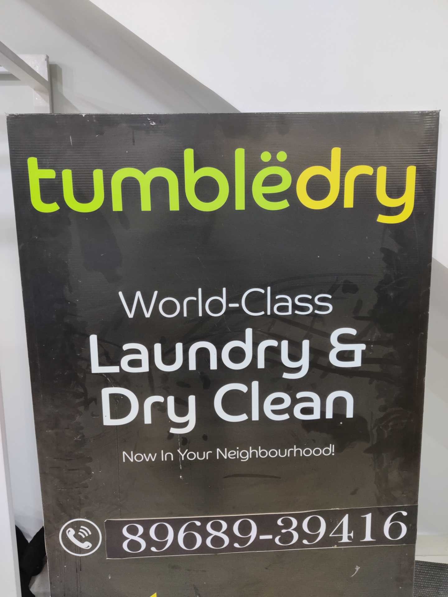 Top Dry Cleaners in Dhakoli Best Dry Cleaning Services near me Justdial