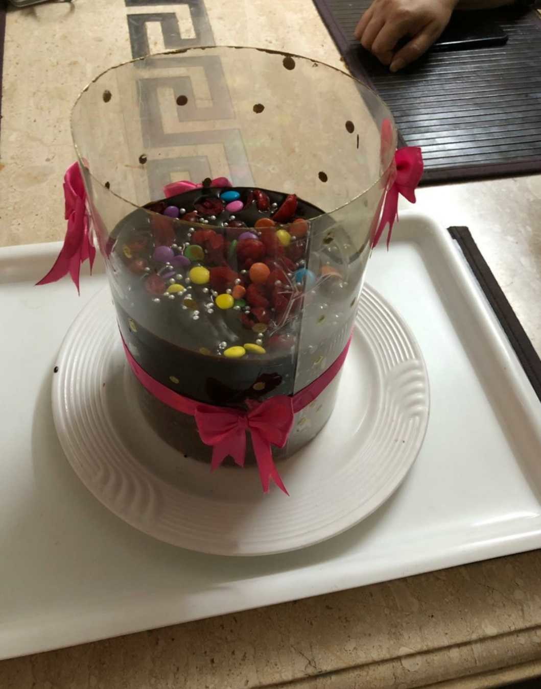 Top Baking Classes for Cake in Chandigarh Best Cake Making Classes