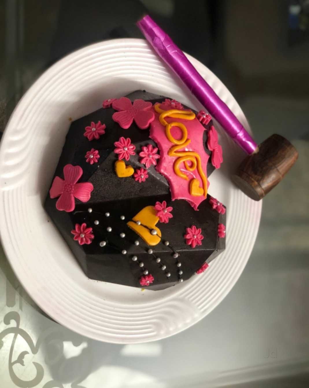 Top Baking Classes for Cake in Chandigarh Best Cake Making Classes