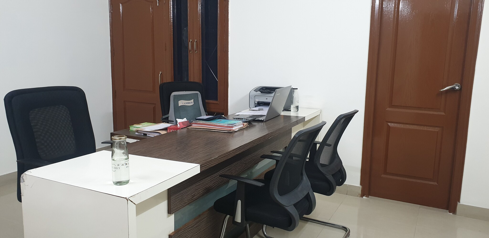 Top 100 Finance Companies in Chandigarh Best Microfinance Companies