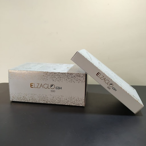 elzaglo glutathione tablets Elza Laboratories India Pvt Ltd (Registered Office) in Chandigarh Sector 13, Chandigarh - Best Cosmetic Manufacturers in Chandigarh Select a Pharmacy:Crumlin Astroglide Water-Based Personal Lubricant SARMS