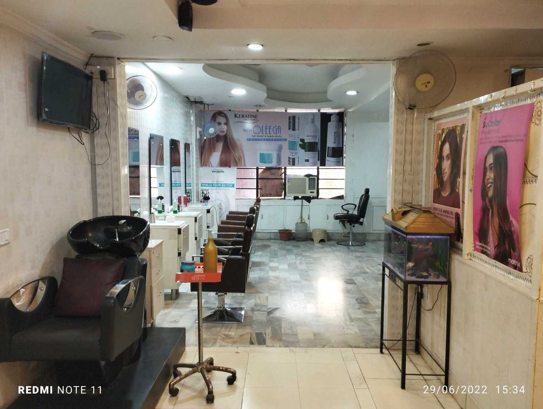 Update 69+ top notch hair super hot in.eteachers