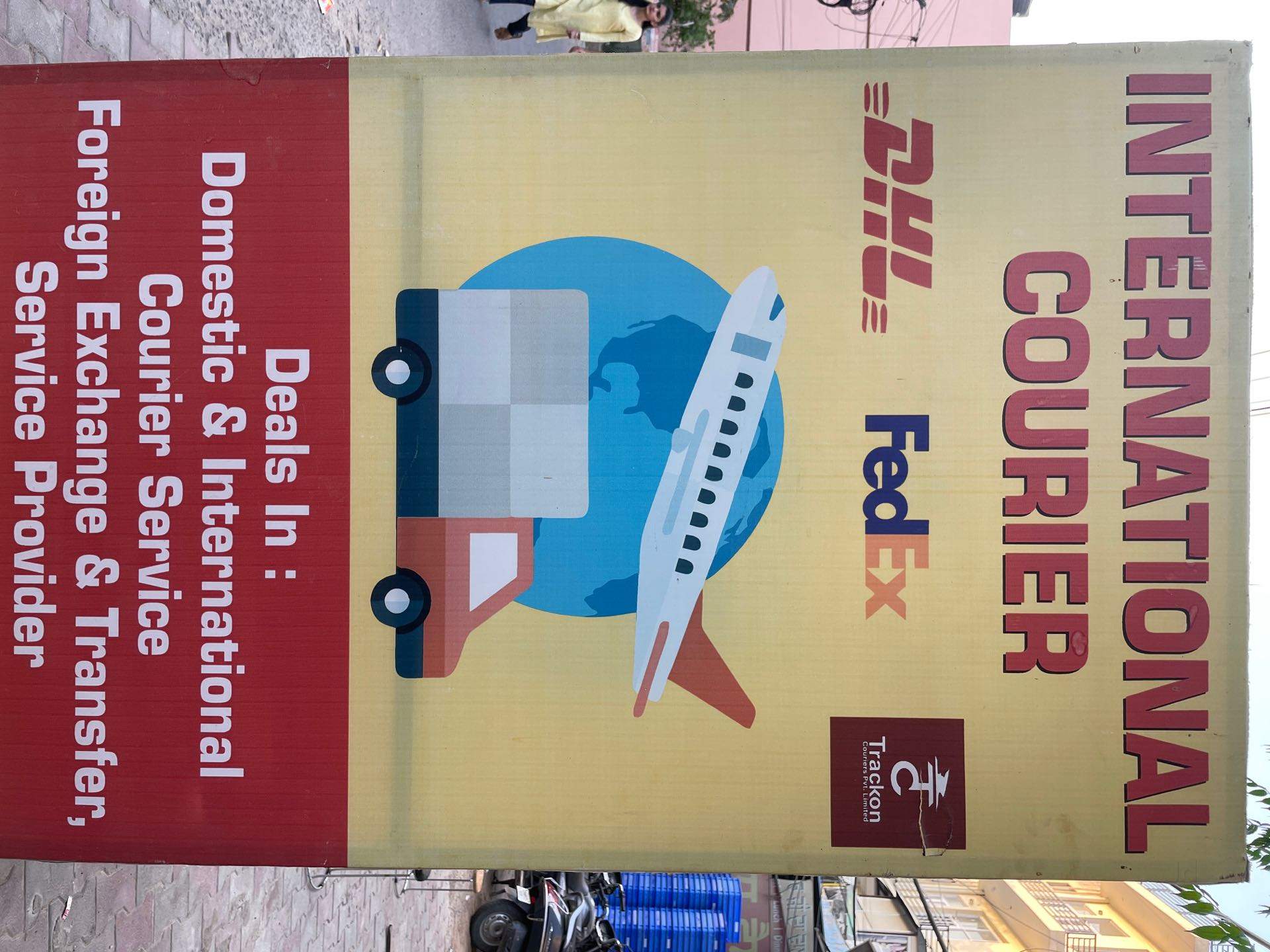 Top Xpressbees Courier Services in Dehradun Best Xpressbees Courier