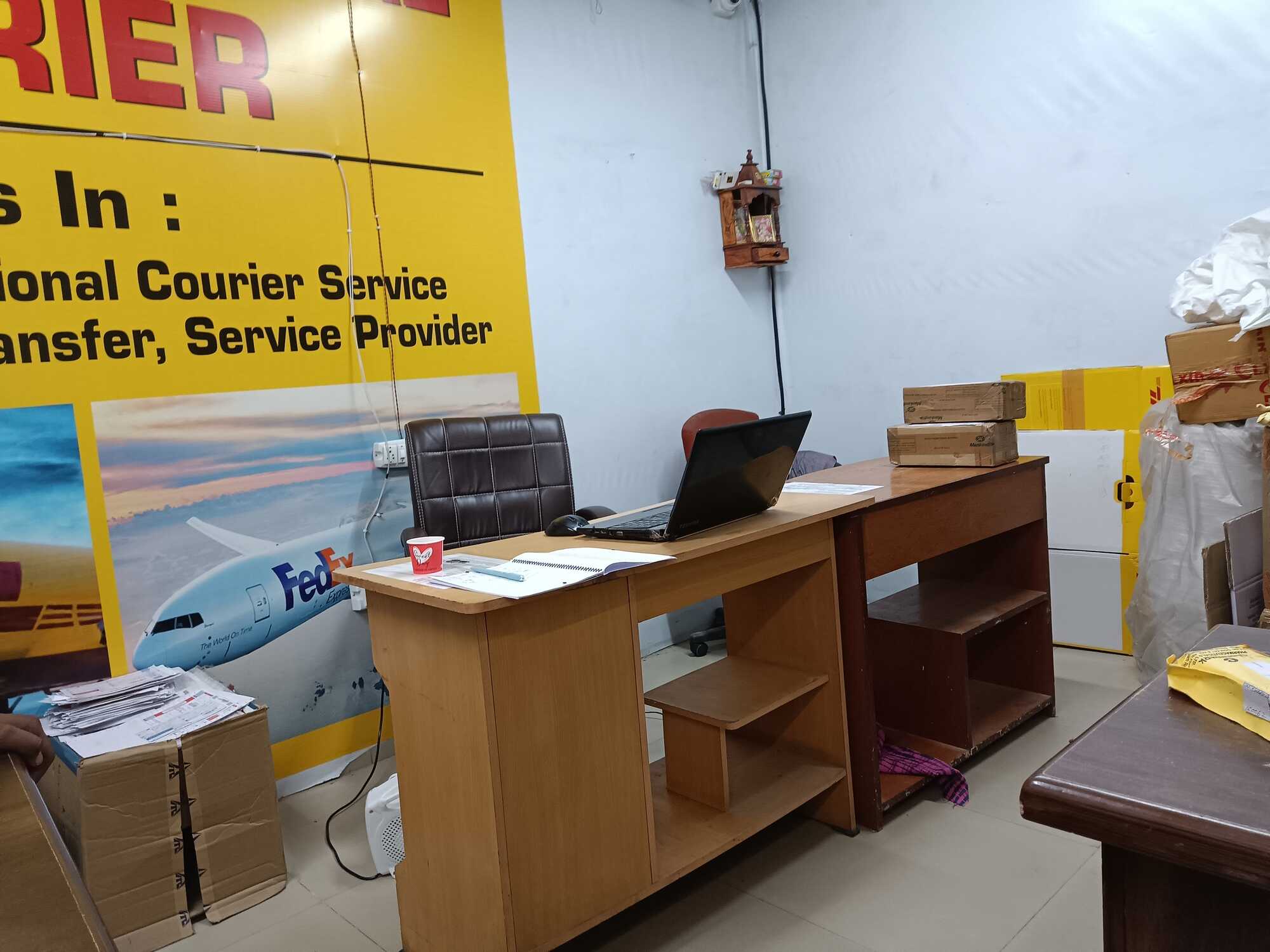 Top Xpressbees Courier Services in Dehradun Best Xpressbees Courier