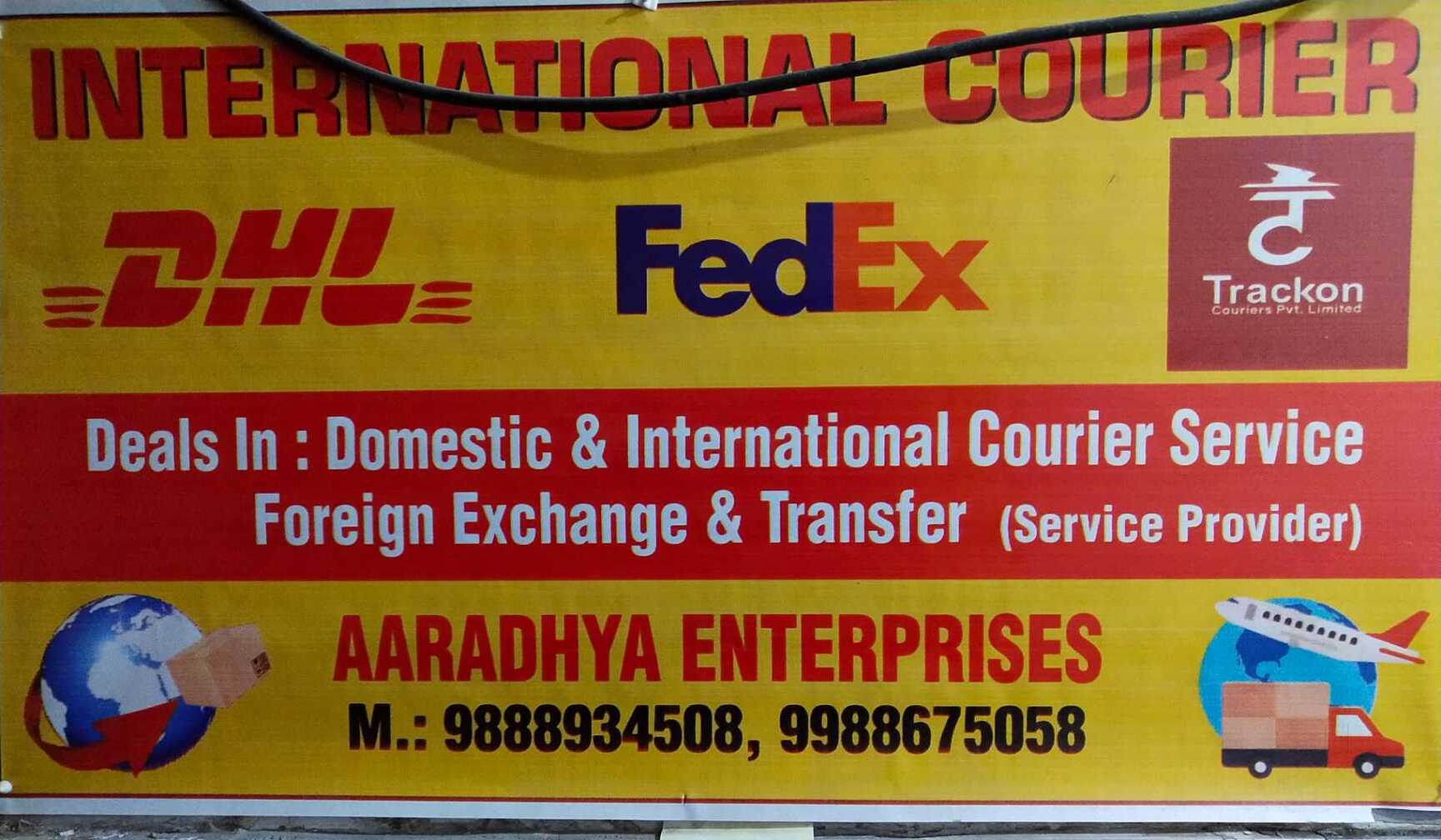 Top Xpressbees Courier Services in Dehradun Best Xpressbees Courier