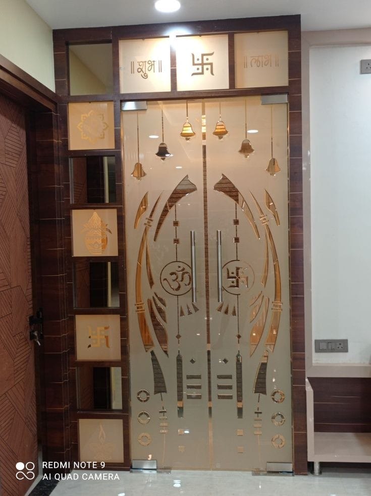 Catalogue Hasan glass house in Zirakpur City , Zirakpur Justdial