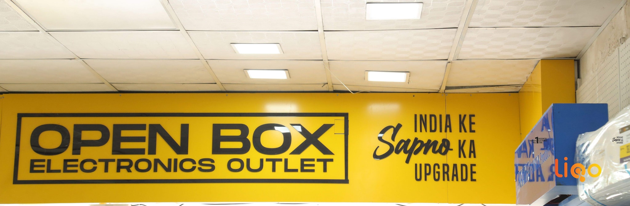 Star 335 Ltr Refrigerators Price Starting From Rs 40,401 Find - Main Image