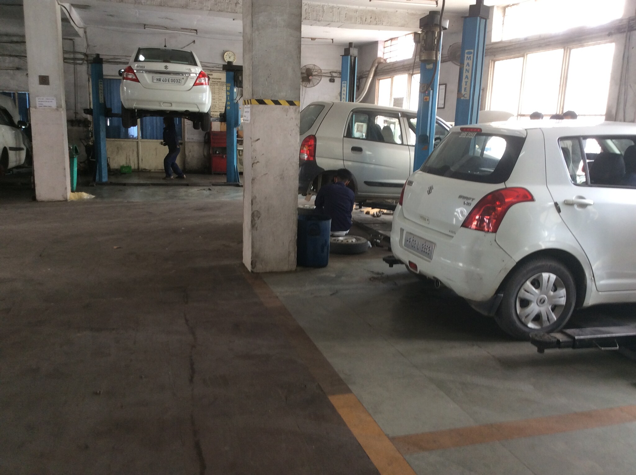 Top 30 Car Part Dealers in Zirakpur HO Best Car Spare Part Dealers