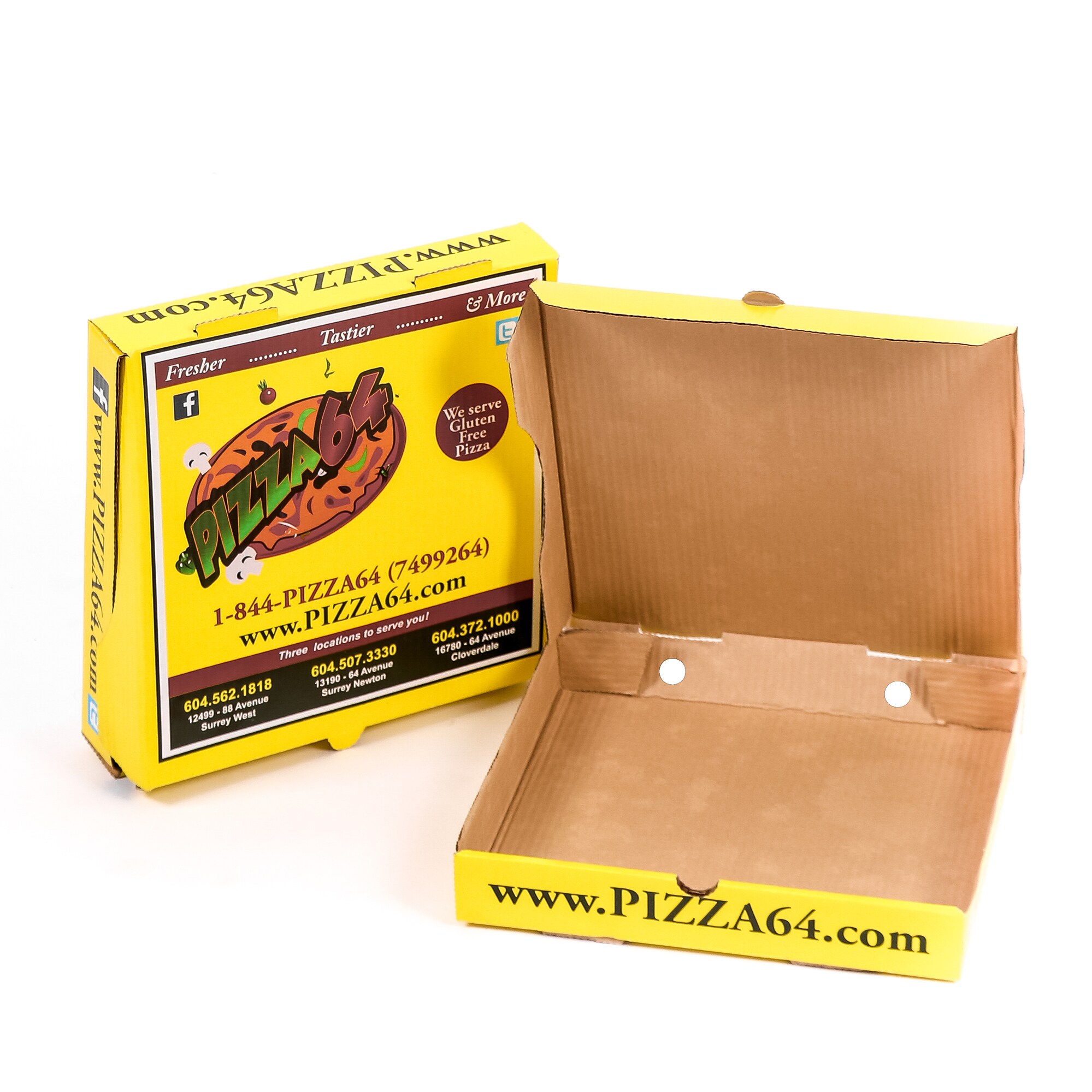 Catalogue Vee Ess Enterprises in Industrial Area Phase 7 , Mohali