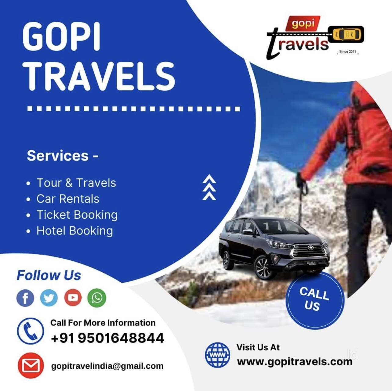 Top Dnr Travel Agents in Chandigarh Sector 22c Best Dnr Travel Agents Chandigarh near me