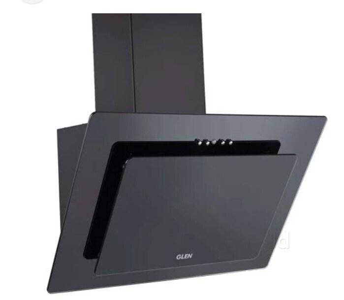 Top Premier Gas Stove Repair & Services in Ludhiana Best Premier Gas