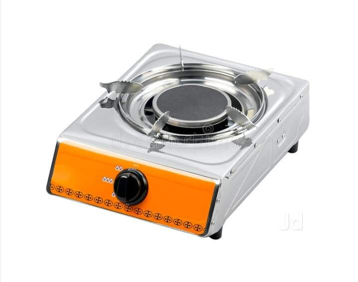 Top Premier Gas Stove Repair & Services in Ludhiana Best Premier Gas