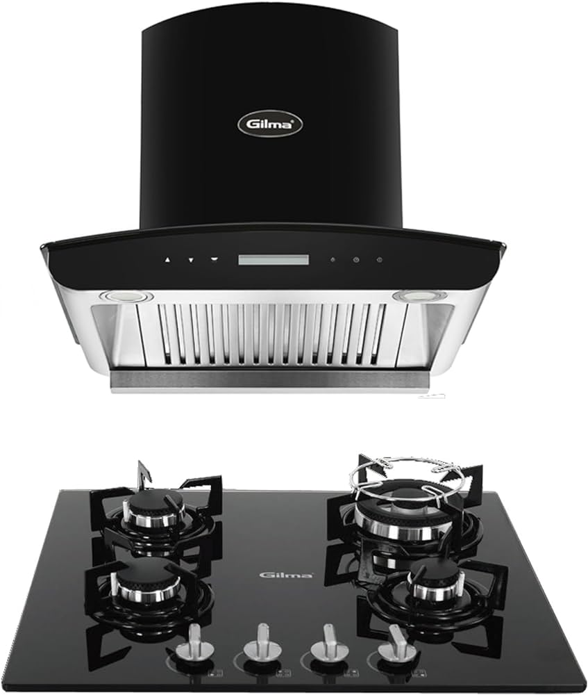 Top Premier Gas Stove Repair & Services in Ludhiana Best Premier Gas