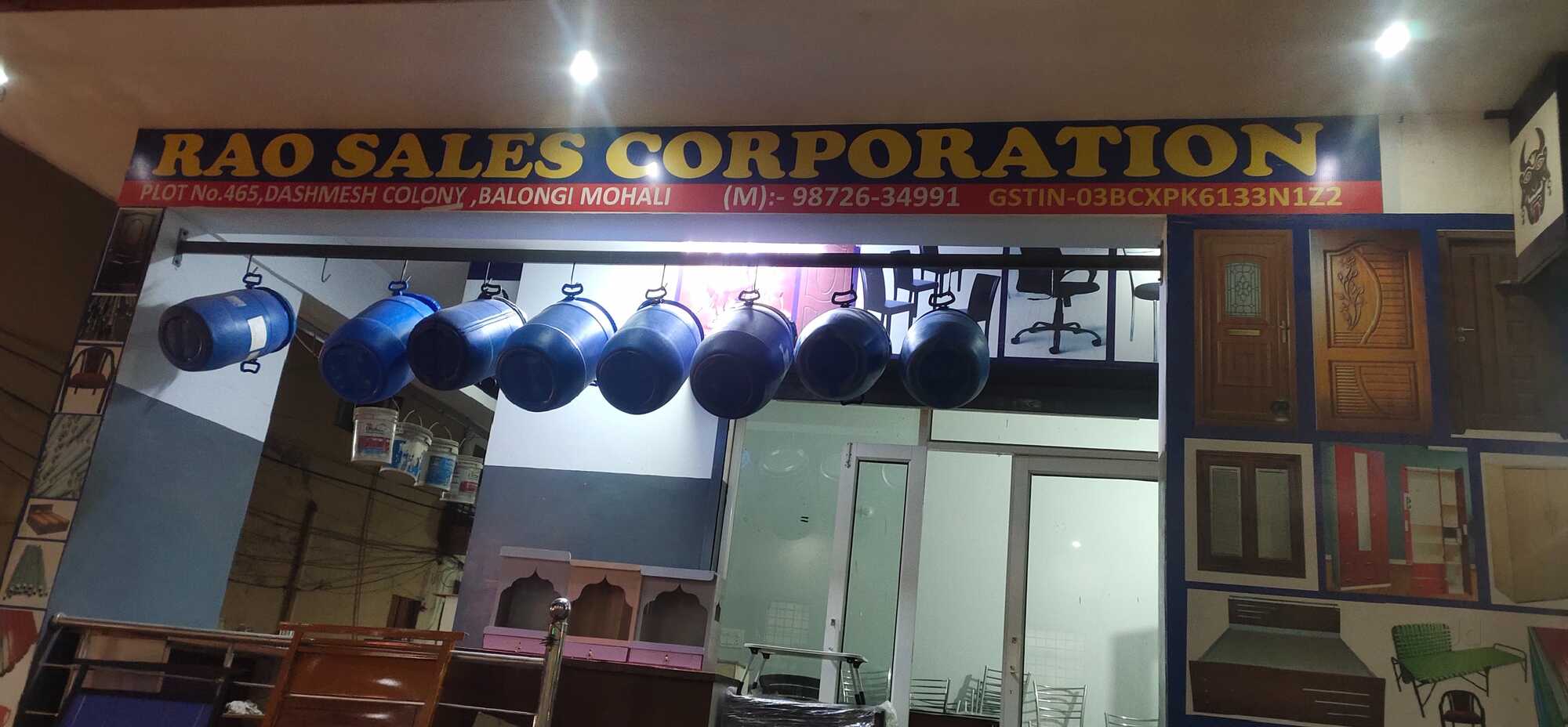 Office furniture executive tables in Chandigarh - Stylish, Durable