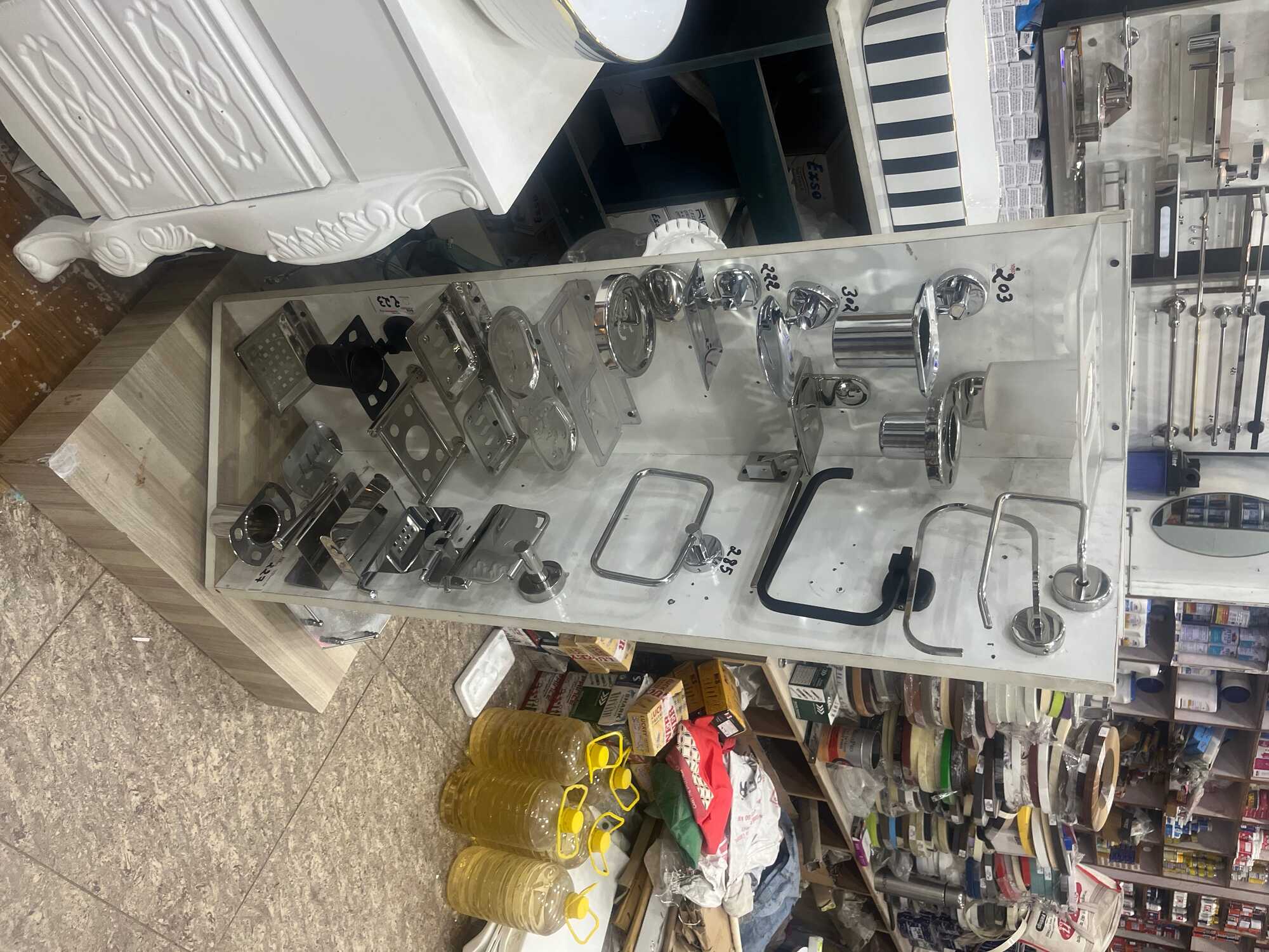 Jindal PVC Pipe Dealers & Suppliers in Chandigarh Justdial