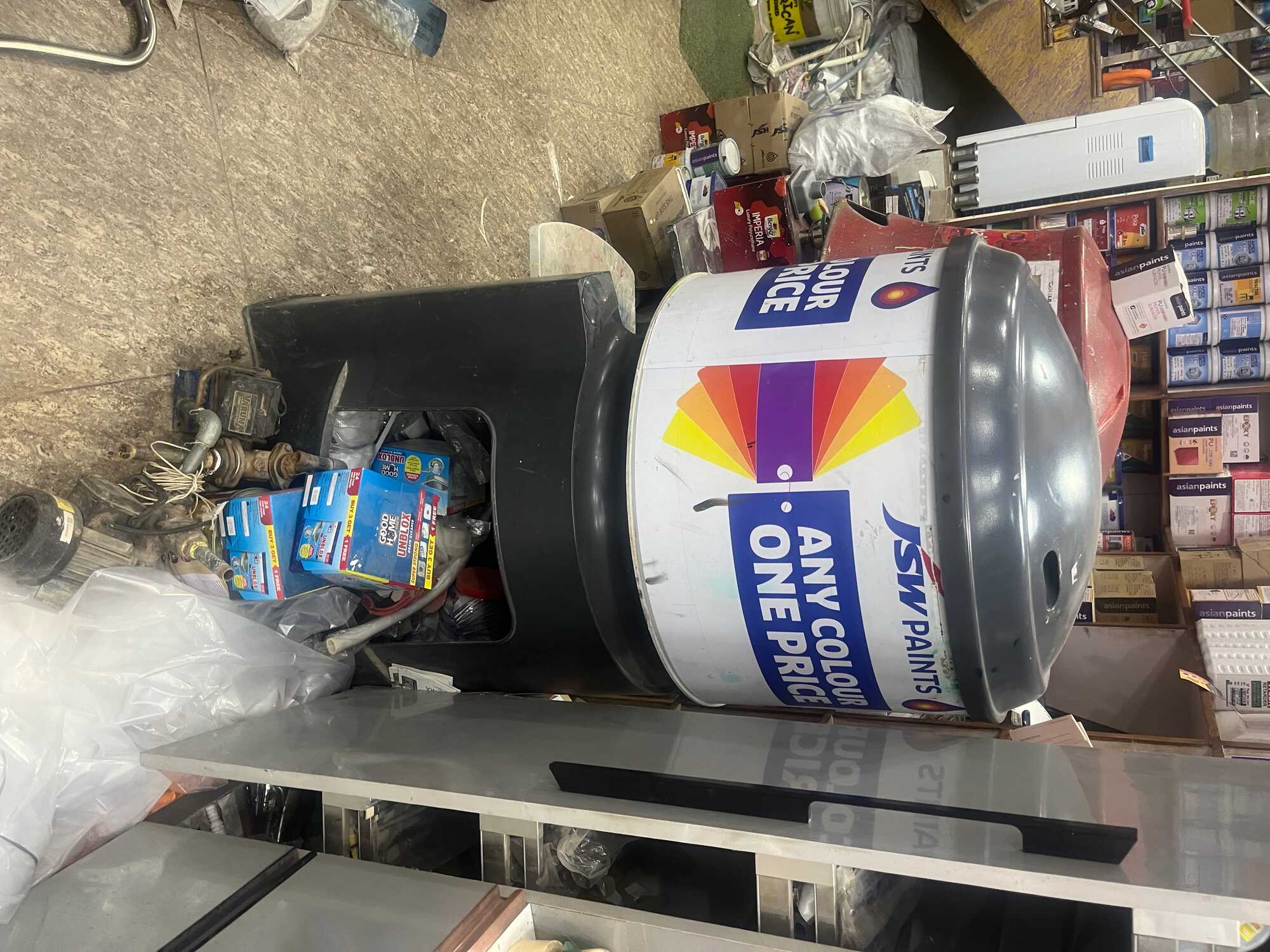 Jindal PVC Pipe Dealers & Suppliers in Chandigarh Justdial