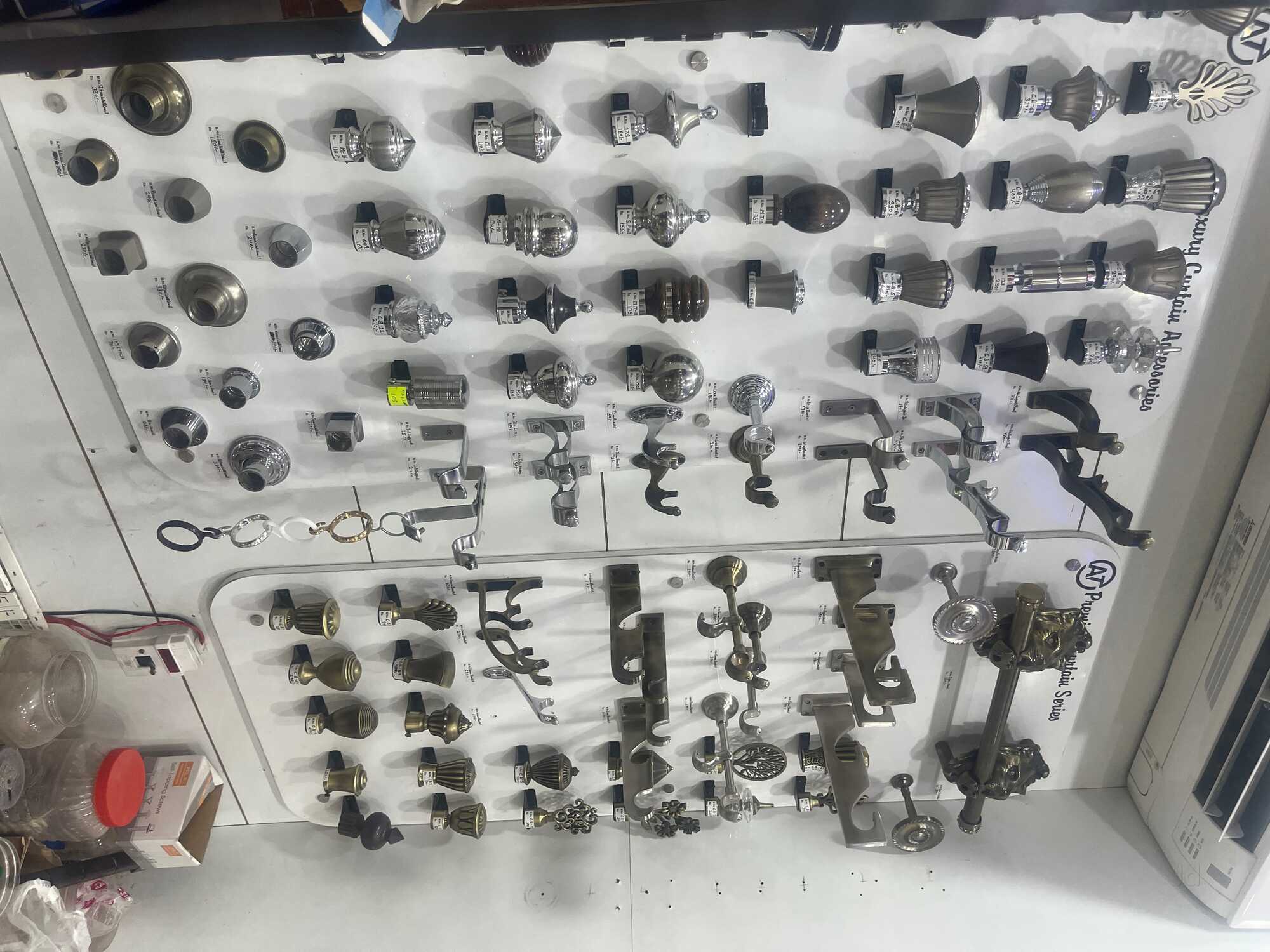 Jindal PVC Pipe Dealers & Suppliers in Chandigarh Justdial