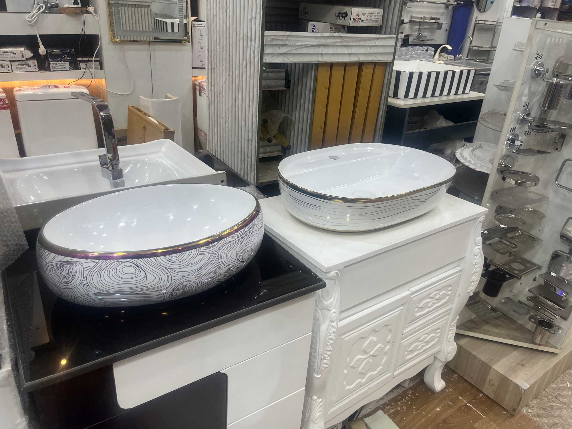 Jindal PVC Pipe Dealers & Suppliers in Chandigarh Justdial