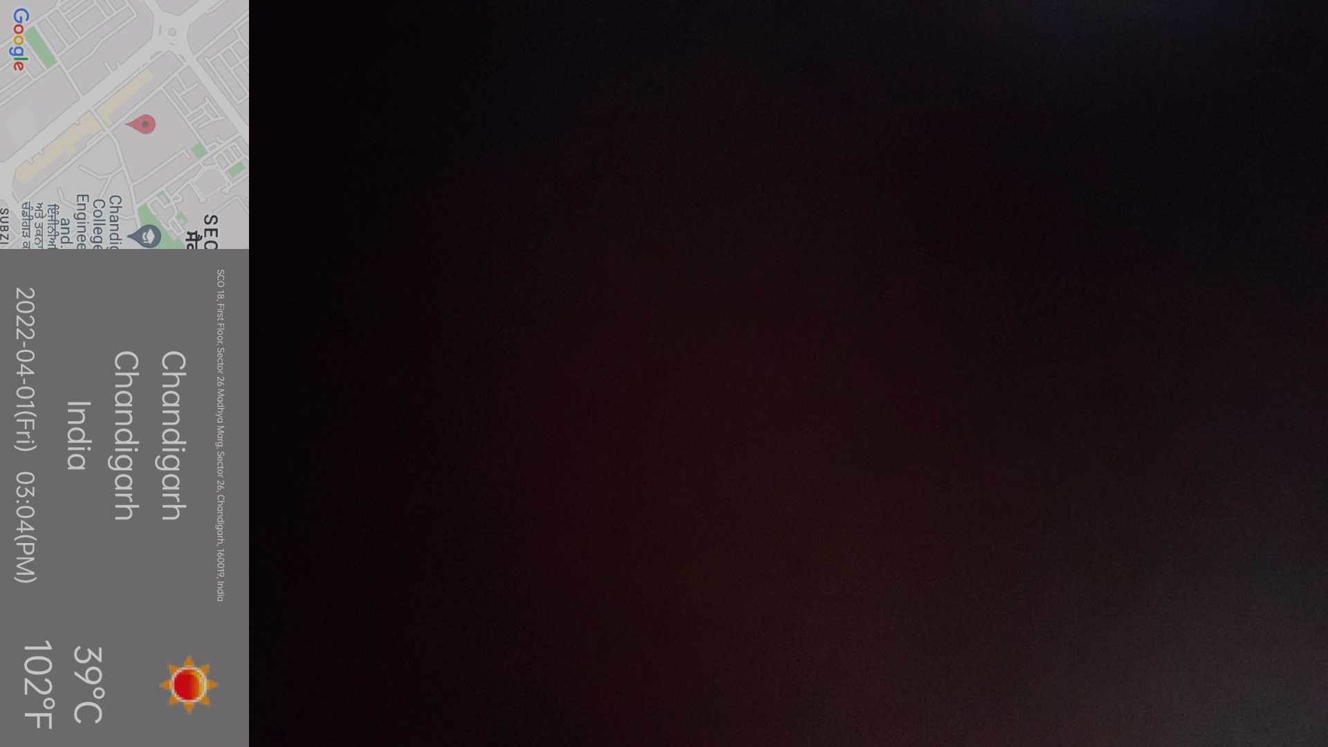 Bitcoin Associate Consultants in Chandigarh Sector 34c, Chandigarh - Best  Business Continuity Management Consultants in Chandigarh - Justdial