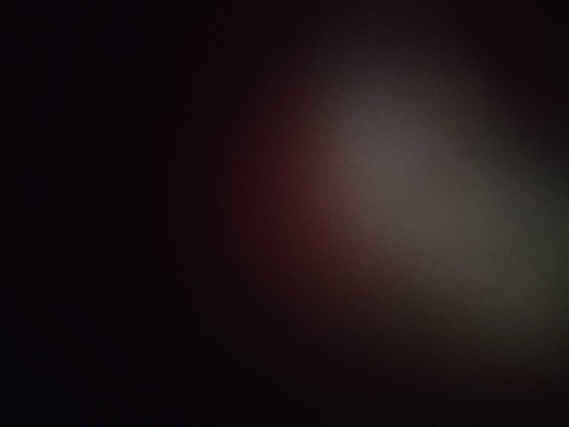 Bitcoin Associate Consultants in Chandigarh Sector 34c, Chandigarh - Best  Business Continuity Management Consultants in Chandigarh - Justdial