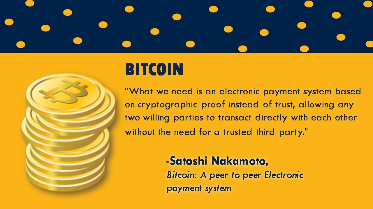 Crypto consultant meaning (92) foto